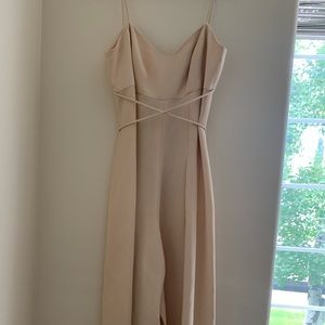 Designer Rex Lester vintage jumper